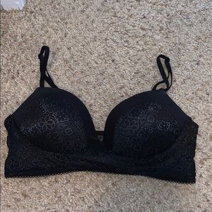 Victoria Secret bra